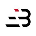 犇牛安装APP _“犇牛安装”17.2 MB下载手机版下载,犇牛安装APP _“犇牛安装”17.2 MB下载安卓_ios版下载