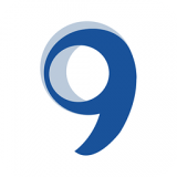 9号快线App下载_“9号快线”15.1 MB下载