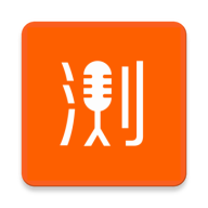 普通话发音App下载_“普通话发音”11.4 MB下载手机版下载,普通话发音App下载_“普通话发音”11.4 MB下载安卓_ios版下载