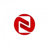 数科云App下载_“数科云”21.5M下载