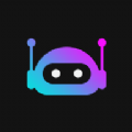 NexBotApp下载_“NEX bot”32.9 MB下载手机版下载,NexBotApp下载_“NEX bot”32.9 MB下载安卓_ios版下载