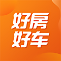 好房好车App下载_“好房好车”49.9 MB下载手机版下载,好房好车App下载_“好房好车”49.9 MB下载安卓_ios版下载