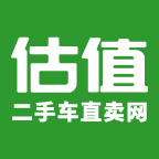 二手车直销网络App下载_“二手车直销网络”34.1 MB下载手机版下载,二手车直销网络App下载_“二手车直销网络”34.1 MB下载安卓_ios版下载
