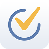 TickTick日程管理APP下载_「TickTick日程管理”23.9 MB下载手机版下载,TickTick日程管理APP下载_「TickTick日程管理”23.9 MB下载安卓_ios版下载