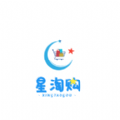 星淘App下载_“星淘”18.7 MB下载手机版下载,星淘App下载_“星淘”18.7 MB下载安卓_ios版下载