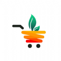 万家茶缘APP下载_“万家茶缘”18.2 MB下载手机版下载,万家茶缘APP下载_“万家茶缘”18.2 MB下载安卓_ios版下载