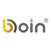 智能亚文化助手App下载_“智能亚文化助手”3.77 MB下载手机版下载,智能亚文化助手App下载_“智能亚文化助手”3.77 MB下载安卓_ios版下载