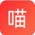 喵喵有券App下载_“喵喵有券”14.5 MB下载手机版下载,喵喵有券App下载_“喵喵有券”14.5 MB下载安卓_ios版下载