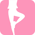 美腿瘦腿App下载_“美腿瘦腿”4.8 MB下载手机版下载,美腿瘦腿App下载_“美腿瘦腿”4.8 MB下载安卓_ios版下载