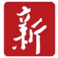 新服办App下载_“新服办”69.5M下载手机版下载,新服办App下载_“新服办”69.5M下载安卓_ios版下载