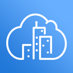 天牛电影App下载_“天牛电影”24.8M下载手机版下载,天牛电影App下载_“天牛电影”24.8M下载安卓_ios版下载