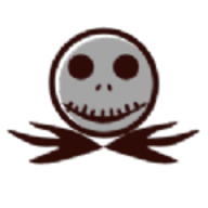 肉屋地铁跑酷直充APP _“肉屋地铁跑酷直充”4.1M下载手机版下载,肉屋地铁跑酷直充APP _“肉屋地铁跑酷直充”4.1M下载安卓_ios版下载