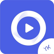 优见电视App下载_“优见电视”15.5M下载手机版下载,优见电视App下载_“优见电视”15.5M下载安卓_ios版下载