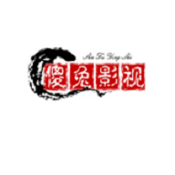 笨兔电影App下载_“笨兔电影”20.7M下载手机版下载,笨兔电影App下载_“笨兔电影”20.7M下载安卓_ios版下载