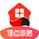 焦点主页App下载_“焦点主页”8.3M下载手机版下载,焦点主页App下载_“焦点主页”8.3M下载安卓_ios版下载