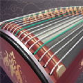 Guzheng ExtremeApp下载_“guzheng extreme”17.2 m下载