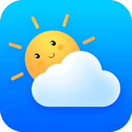 暖知天气App下载_“暖知天气”29.91M下载