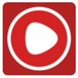 青柠在线App下载_“青柠在线”28.0M下载手机版下载,青柠在线App下载_“青柠在线”28.0M下载安卓_ios版下载