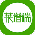 配方端APP下载_“配方端”16 MB下载