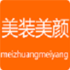 美装美颜App下载_“美装美颜”5.7 MB下载手机版下载,美装美颜App下载_“美装美颜”5.7 MB下载安卓_ios版下载