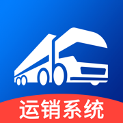 泰丰合石碳化司机APP _“泰丰合石碳化司机”14.07 MB下载手机版下载,泰丰合石碳化司机APP _“泰丰合石碳化司机”14.07 MB下载安卓_ios版下载