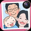 亲子成长记APP _《亲子成长记》6 MB下载手机版下载,亲子成长记APP _《亲子成长记》6 MB下载安卓_ios版下载