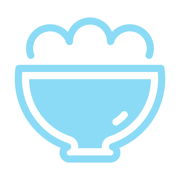 我的菜APP下载_“我的菜”21.08 MB下载手机版下载,我的菜APP下载_“我的菜”21.08 MB下载安卓_ios版下载