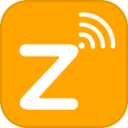 智控1号App下载_“智控1号”11.2 MB下载手机版下载,智控1号App下载_“智控1号”11.2 MB下载安卓_ios版下载