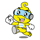 安安养车App下载_“安安养车”34.7 MB下载手机版下载,安安养车App下载_“安安养车”34.7 MB下载安卓_ios版下载