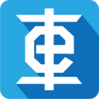 全民e车App下载_“全民e车”16.3 MB下载手机版下载,全民e车App下载_“全民e车”16.3 MB下载安卓_ios版下载