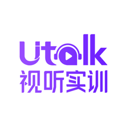 utalk视听实习生端APP _“utalk视听实习生端”47.1M下载