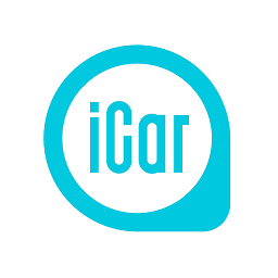 icar生态商城App下载_「icar生态商城”86.6M下载