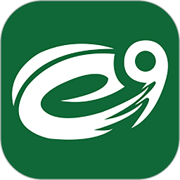 e9平台appApp下载_「e9平台app”63.4 m下载手机版下载,e9平台appApp下载_「e9平台app”63.4 m下载安卓_ios版下载
