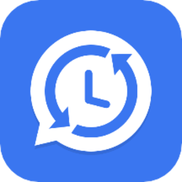 微信记录助手appApp下载_“微信记录助手app”39.3 m下载手机版下载,微信记录助手appApp下载_“微信记录助手app”39.3 m下载安卓_ios版下载