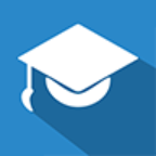 一路学App下载_“一路学”30.21M下载手机版下载,一路学App下载_“一路学”30.21M下载安卓_ios版下载