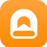 口碑小说APP _“口碑小说”18.14M下载手机版下载,口碑小说APP _“口碑小说”18.14M下载安卓_ios版下载