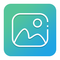 榕树壁纸APP下载_“榕树壁纸”13.36M下载手机版下载,榕树壁纸APP下载_“榕树壁纸”13.36M下载安卓_ios版下载