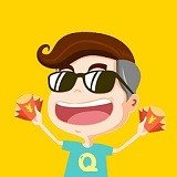 q享掌柜App下载_“q享掌柜”2.7 MB下载手机版下载,q享掌柜App下载_“q享掌柜”2.7 MB下载安卓_ios版下载