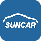 盛大车管家App下载_“盛大车管家”25.6 MB下载手机版下载,盛大车管家App下载_“盛大车管家”25.6 MB下载安卓_ios版下载