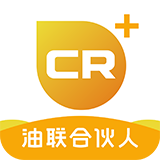 油联合作伙伴App下载_“油联合作伙伴”10.2 MB下载手机版下载,油联合作伙伴App下载_“油联合作伙伴”10.2 MB下载安卓_ios版下载