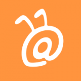 蚂蚁分工APP _“蚂蚁分工”26.4M下载手机版下载,蚂蚁分工APP _“蚂蚁分工”26.4M下载安卓_ios版下载