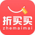 折扣购买APP _“折扣购买”6.7 MB下载手机版下载,折扣购买APP _“折扣购买”6.7 MB下载安卓_ios版下载