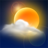 冰铎天气App下载_“冰铎天气”1.7 MB下载手机版下载,冰铎天气App下载_“冰铎天气”1.7 MB下载安卓_ios版下载