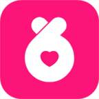 美品爱游App下载_“美品爱游”15.4 MB下载手机版下载,美品爱游App下载_“美品爱游”15.4 MB下载安卓_ios版下载