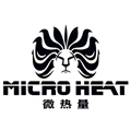 微热APP下载_“微热APP”4.2 MB下载手机版下载,微热APP下载_“微热APP”4.2 MB下载安卓_ios版下载