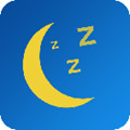 乔森睡眠APP _“乔森睡眠”4.7 MB下载手机版下载,乔森睡眠APP _“乔森睡眠”4.7 MB下载安卓_ios版下载