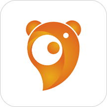 工资拍软件App下载_“工资拍软件”30.4M下载手机版下载,工资拍软件App下载_“工资拍软件”30.4M下载安卓_ios版下载