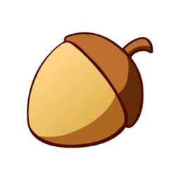 坚果云网盘官方版App下载_“坚果云网盘官方版”47.5M下载手机版下载,坚果云网盘官方版App下载_“坚果云网盘官方版”47.5M下载安卓_ios版下载