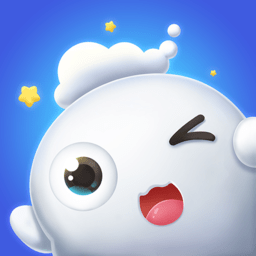arpha kids手机版App下载_「arpha kids手机版”273.4M下载手机版下载,arpha kids手机版App下载_「arpha kids手机版”273.4M下载安卓_ios版下载
