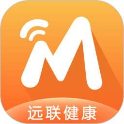 远联健康APP _“远联健康APP”12.7 m下载手机版下载,远联健康APP _“远联健康APP”12.7 m下载安卓_ios版下载